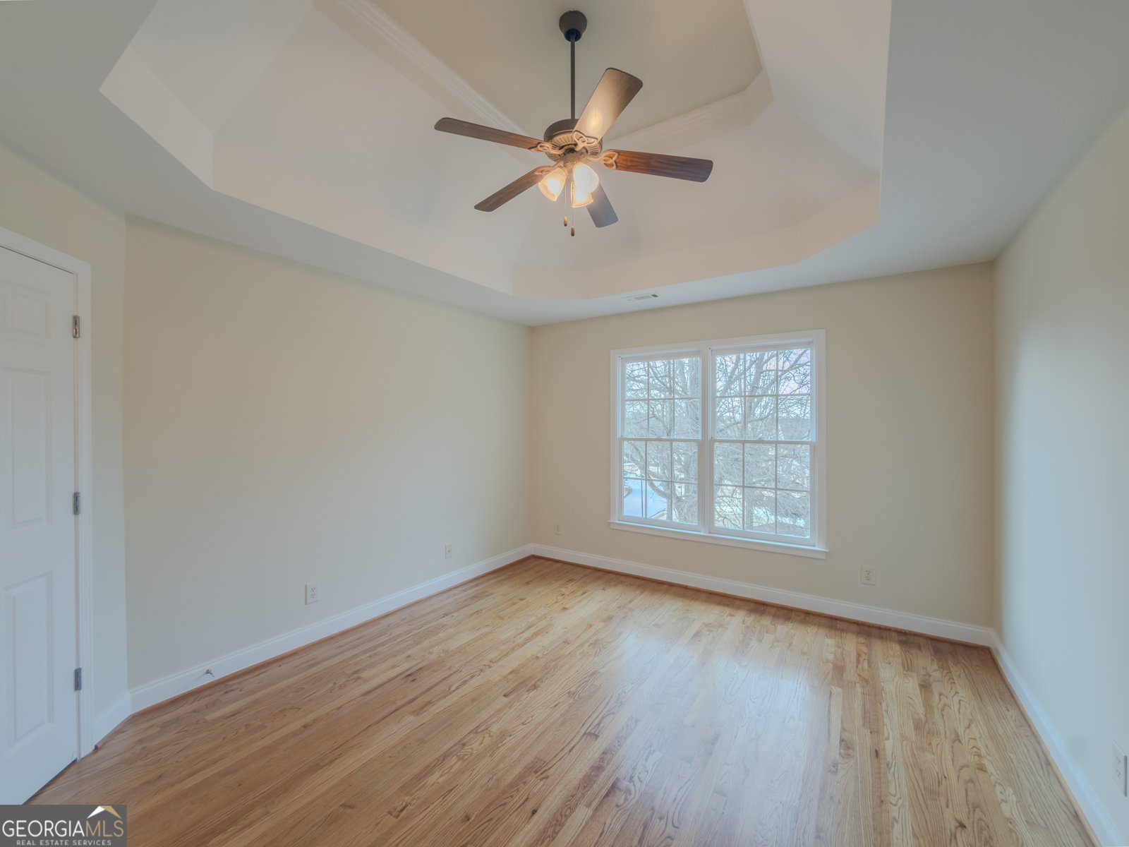 792 Grassmeade Way Snellville - Photo 45
