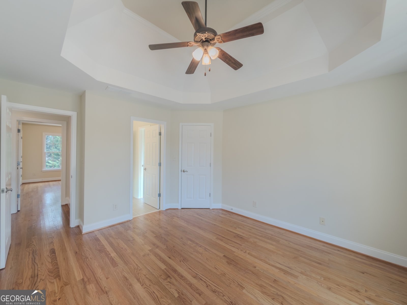 792 Grassmeade Way Snellville - Photo 46