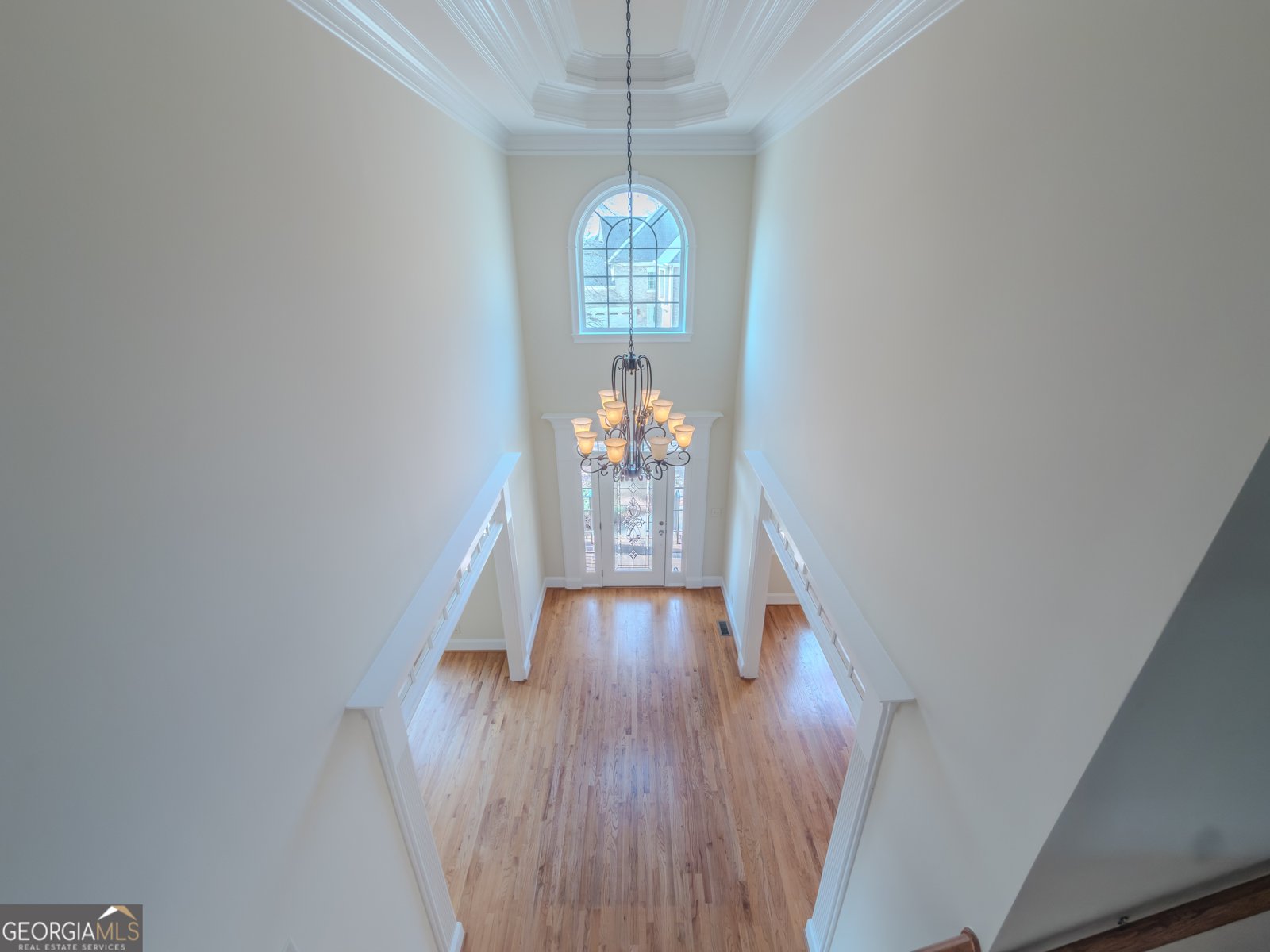 792 Grassmeade Way Snellville - Photo 47