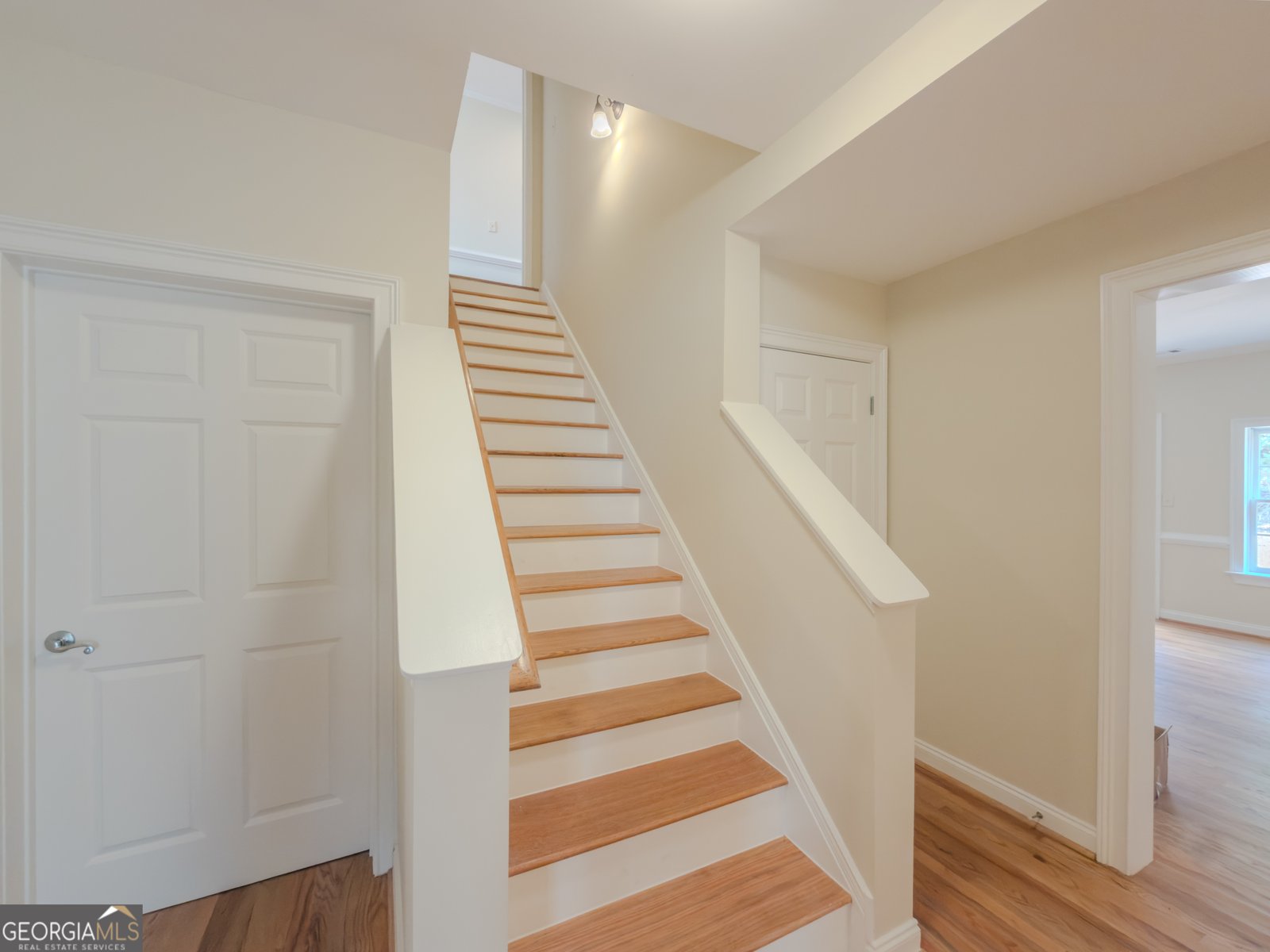 792 Grassmeade Way Snellville - Photo 48