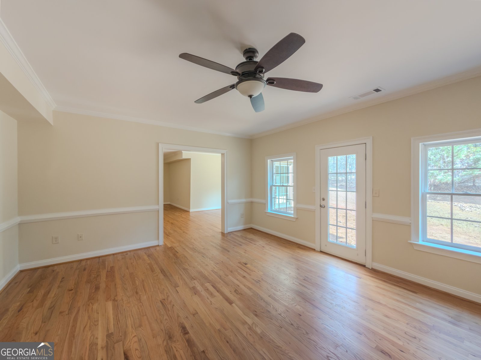 792 Grassmeade Way Snellville - Photo 49