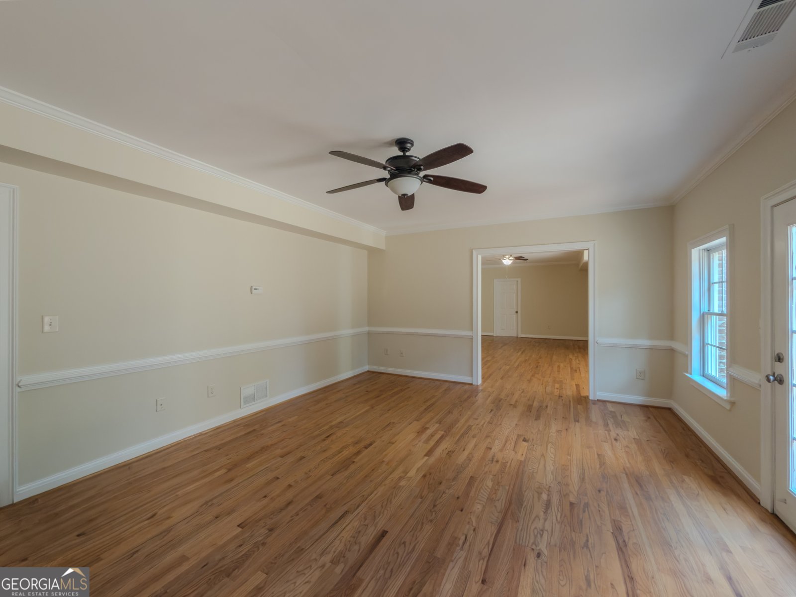 792 Grassmeade Way Snellville - Photo 50