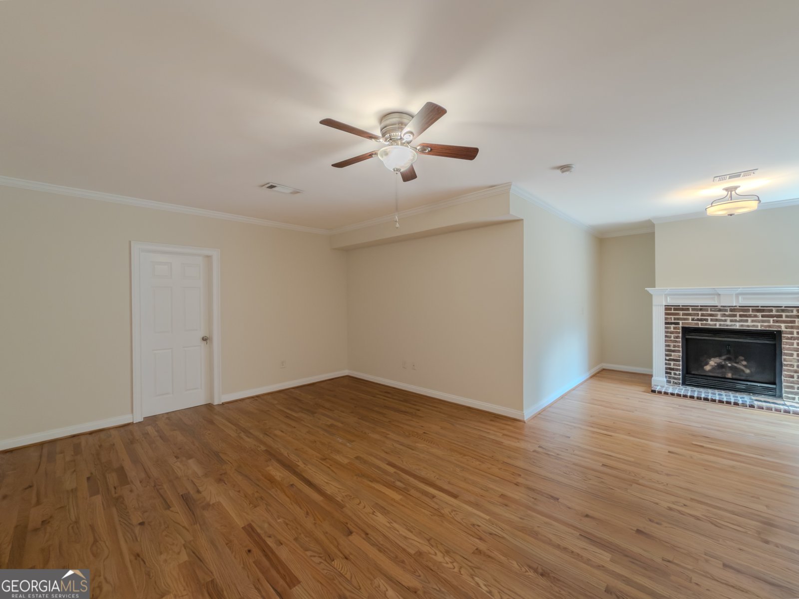 792 Grassmeade Way Snellville - Photo 51