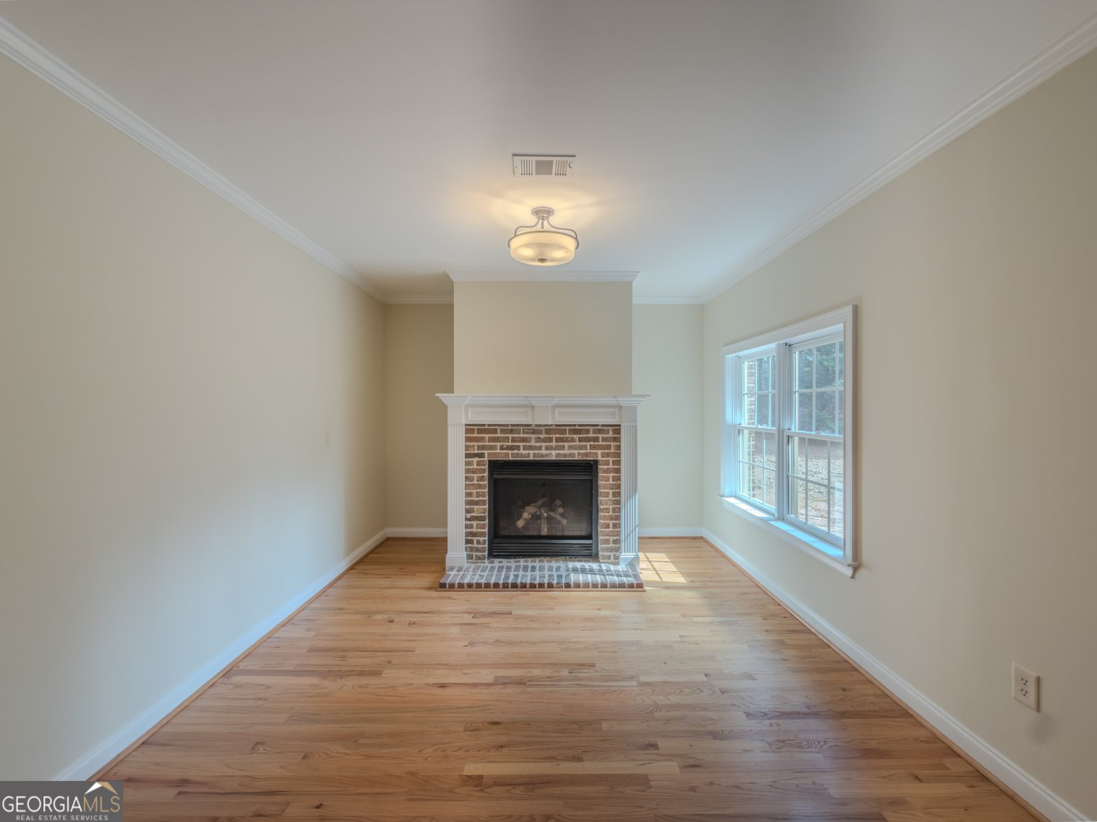 792 Grassmeade Way Snellville - Photo 52