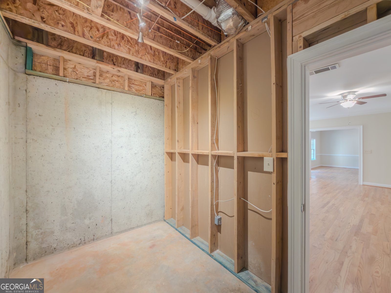 792 Grassmeade Way Snellville - Photo 53