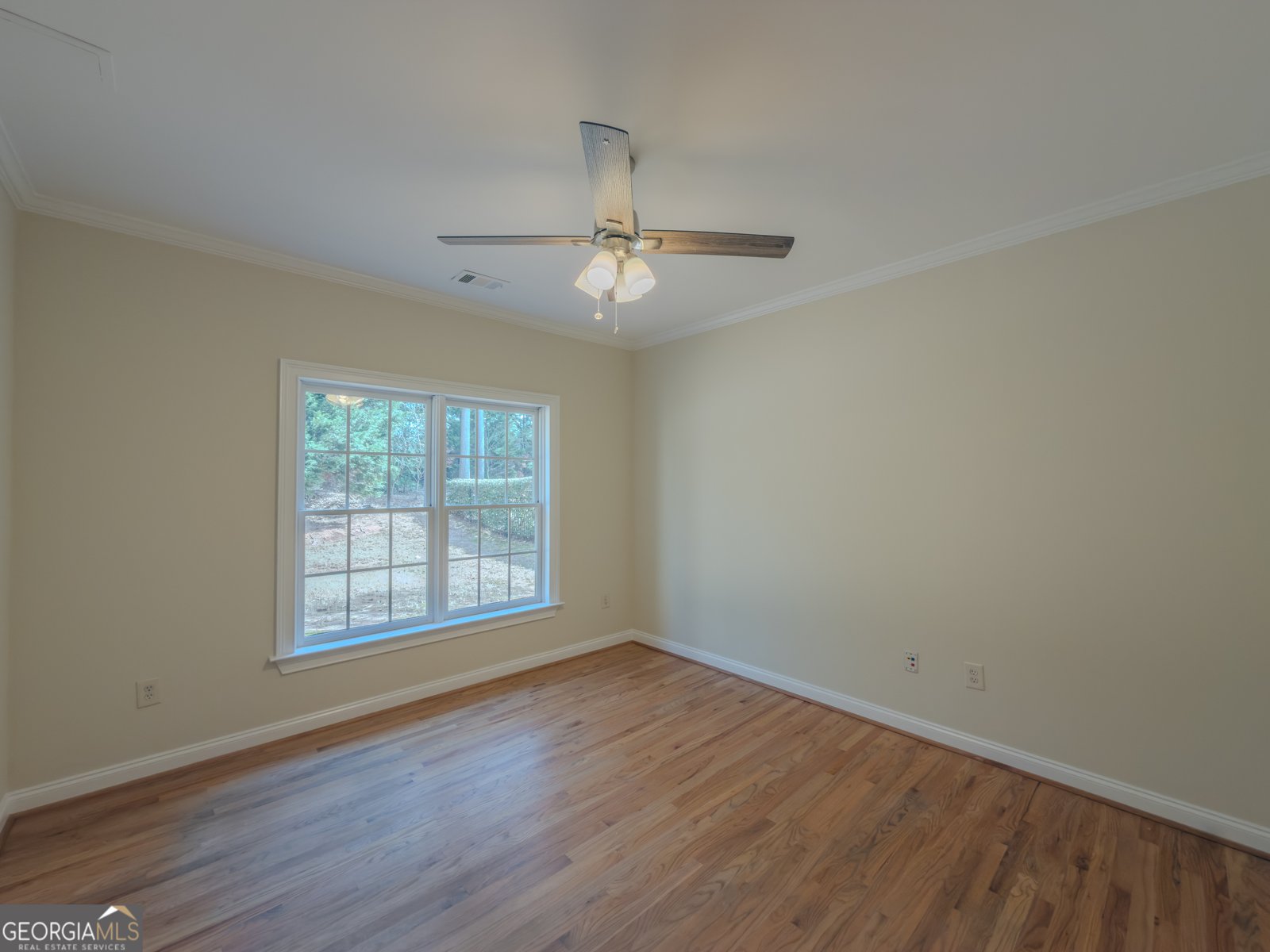 792 Grassmeade Way Snellville - Photo 54