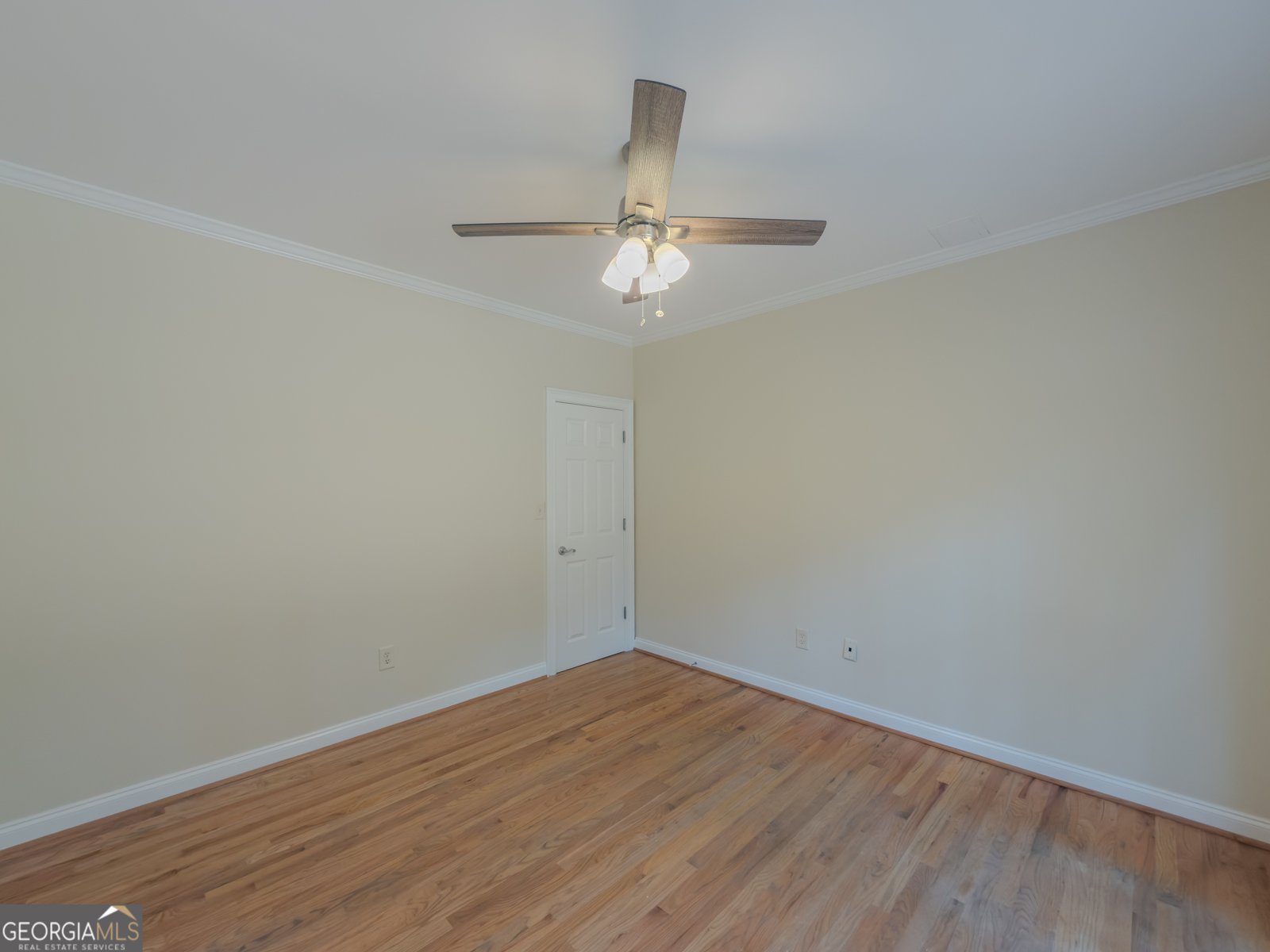 792 Grassmeade Way Snellville - Photo 55