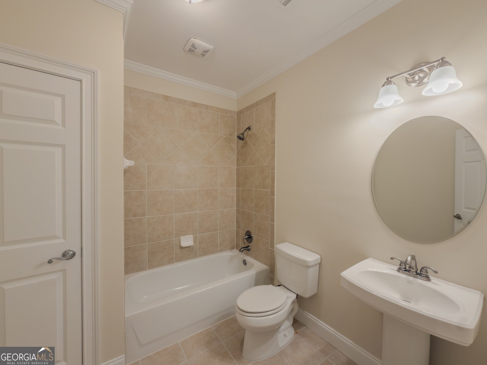 792 Grassmeade Way Snellville - Photo 56