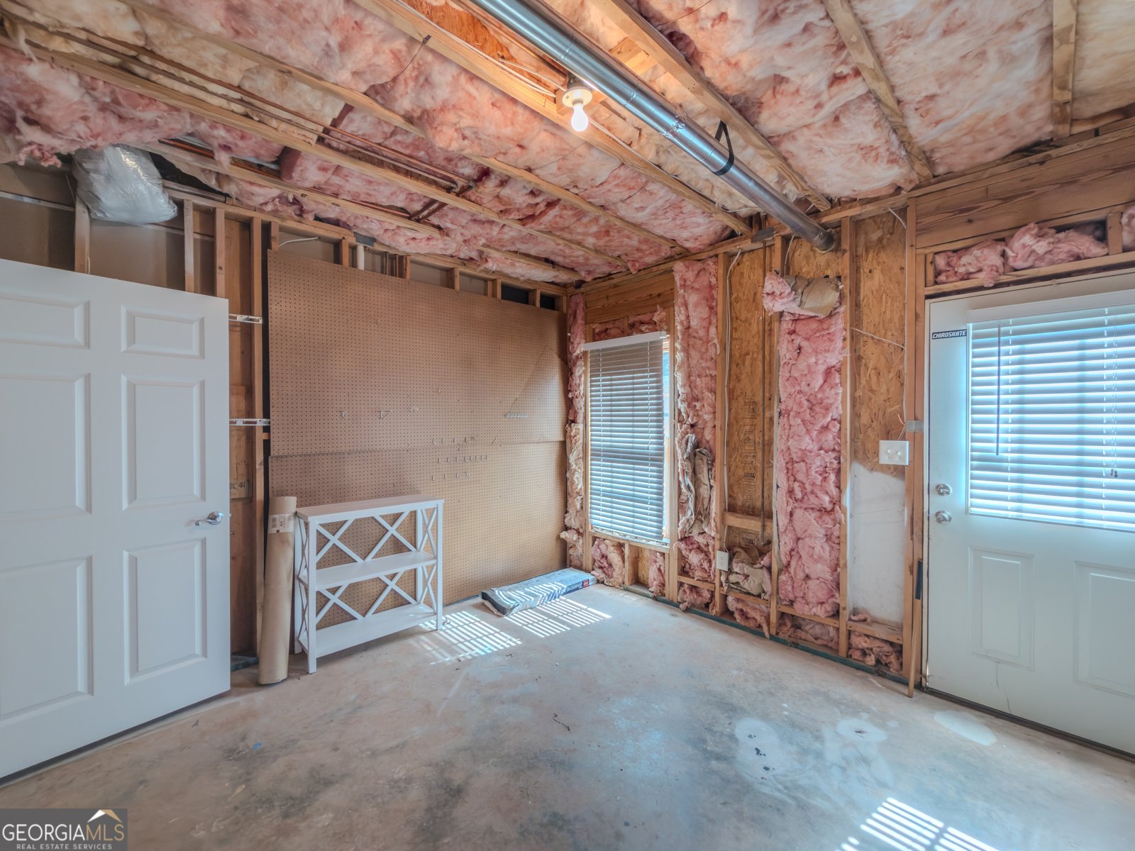 792 Grassmeade Way Snellville - Photo 57