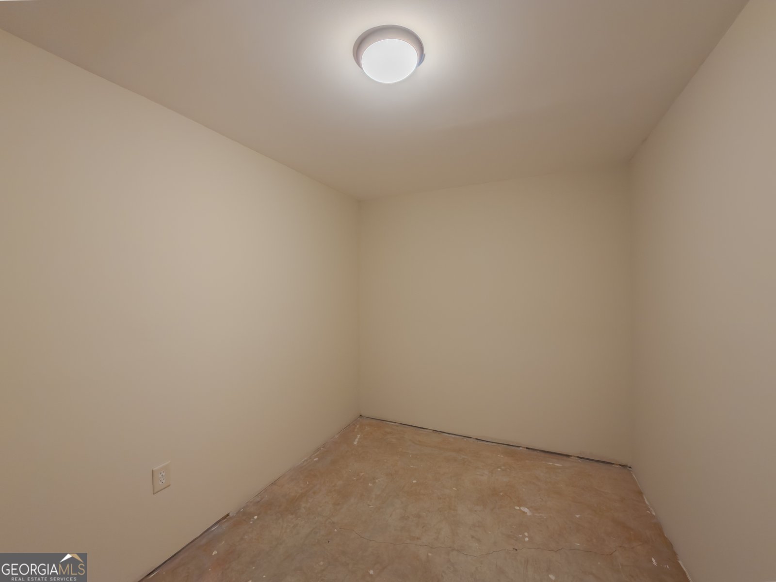 792 Grassmeade Way Snellville - Photo 58