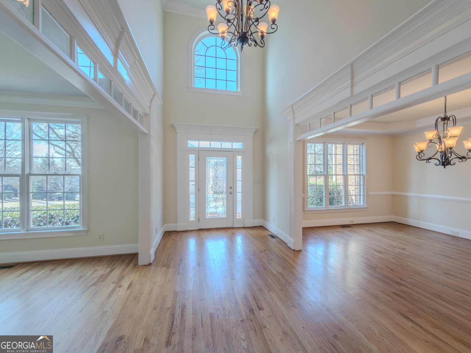 792 Grassmeade Way Snellville - Photo 6