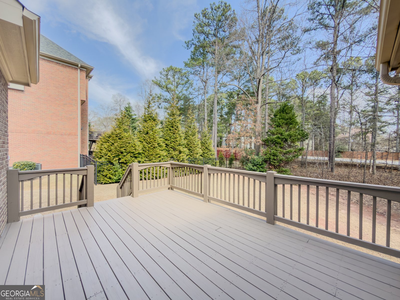 792 Grassmeade Way Snellville - Photo 60