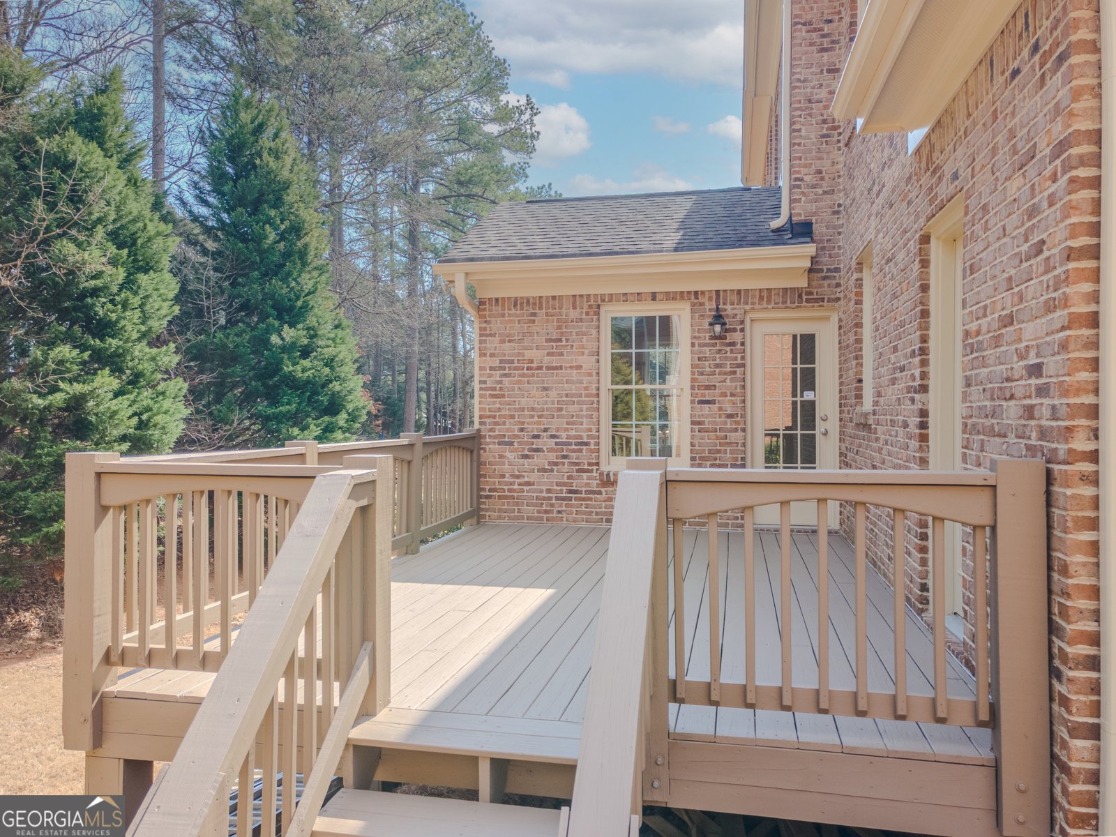 792 Grassmeade Way Snellville - Photo 61