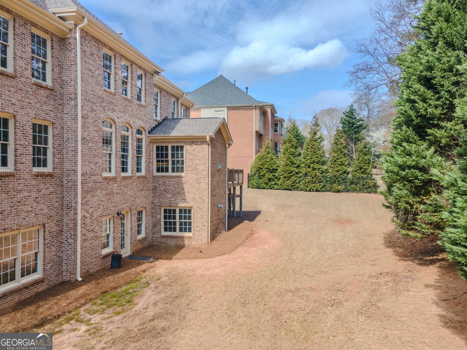 792 Grassmeade Way Snellville - Photo 63