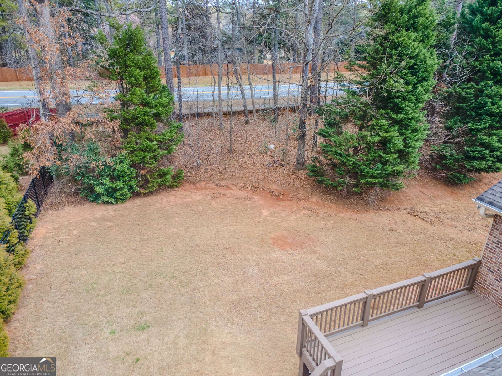792 Grassmeade Way Snellville - Photo 64