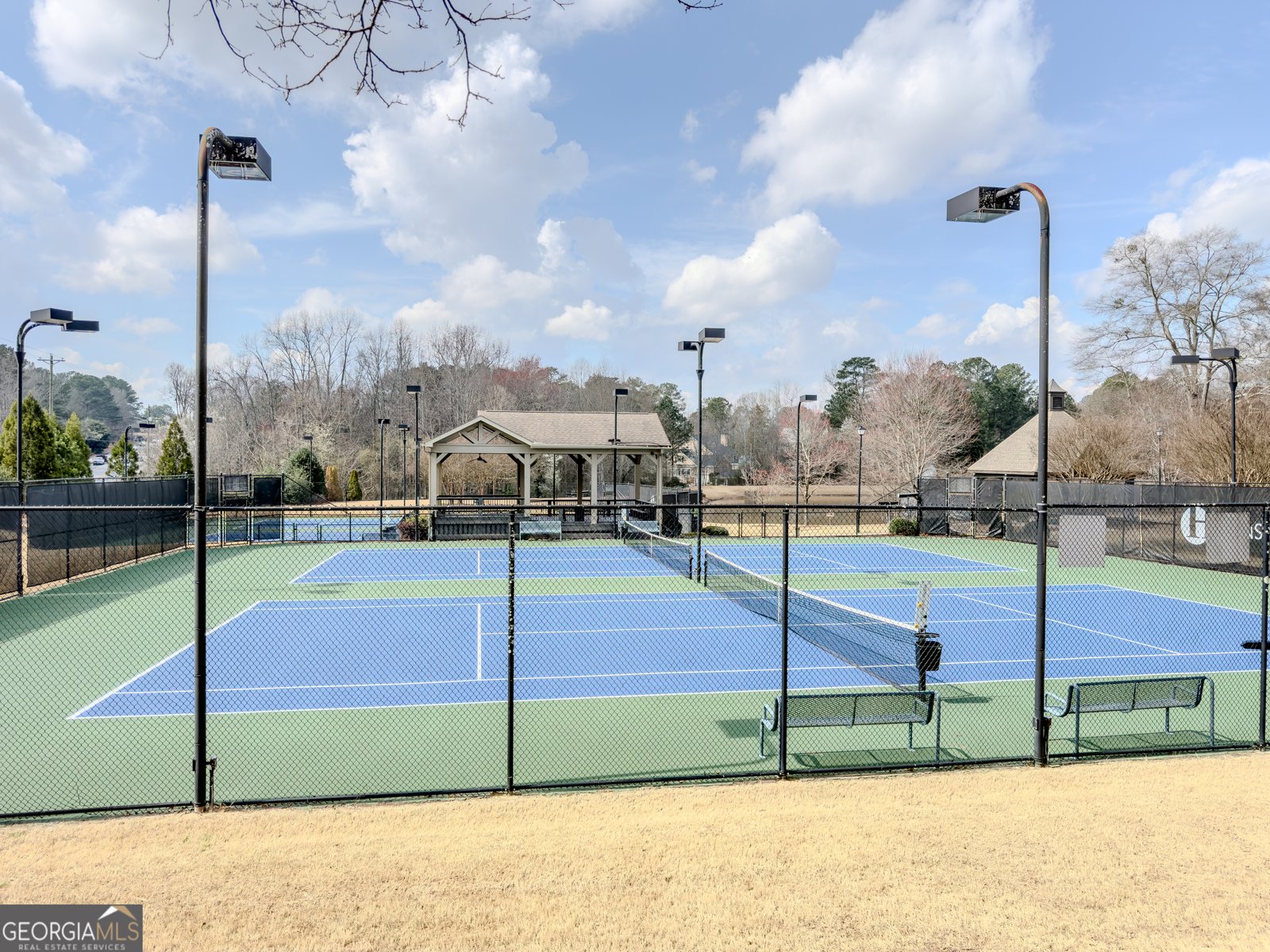 792 Grassmeade Way Snellville - Photo 66