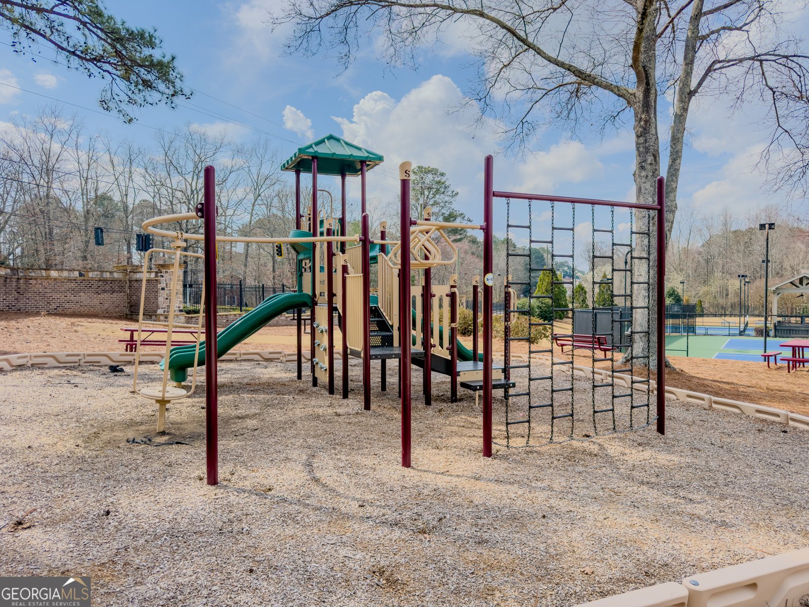 792 Grassmeade Way Snellville - Photo 69