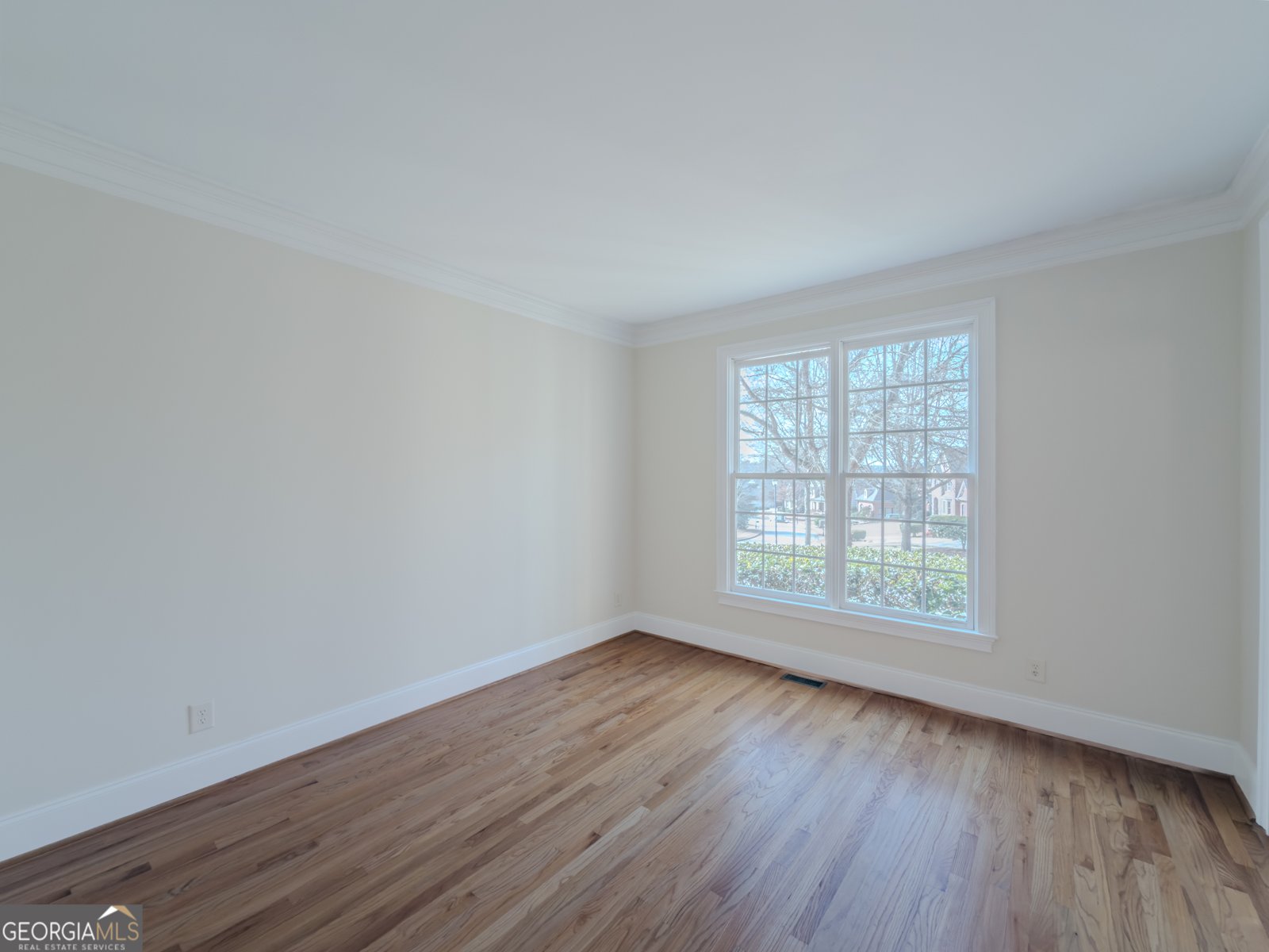 792 Grassmeade Way Snellville - Photo 7