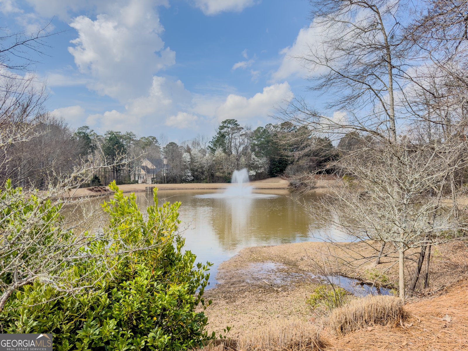 792 Grassmeade Way Snellville - Photo 70