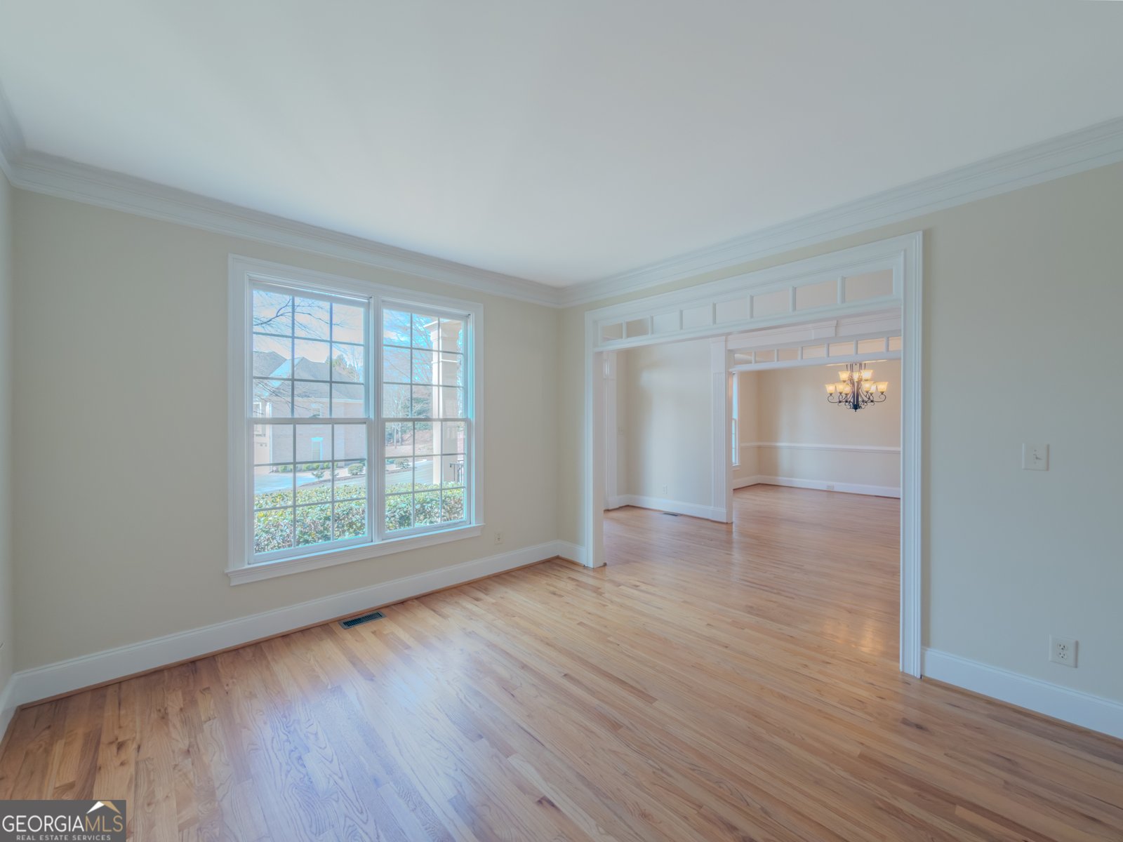 792 Grassmeade Way Snellville - Photo 8