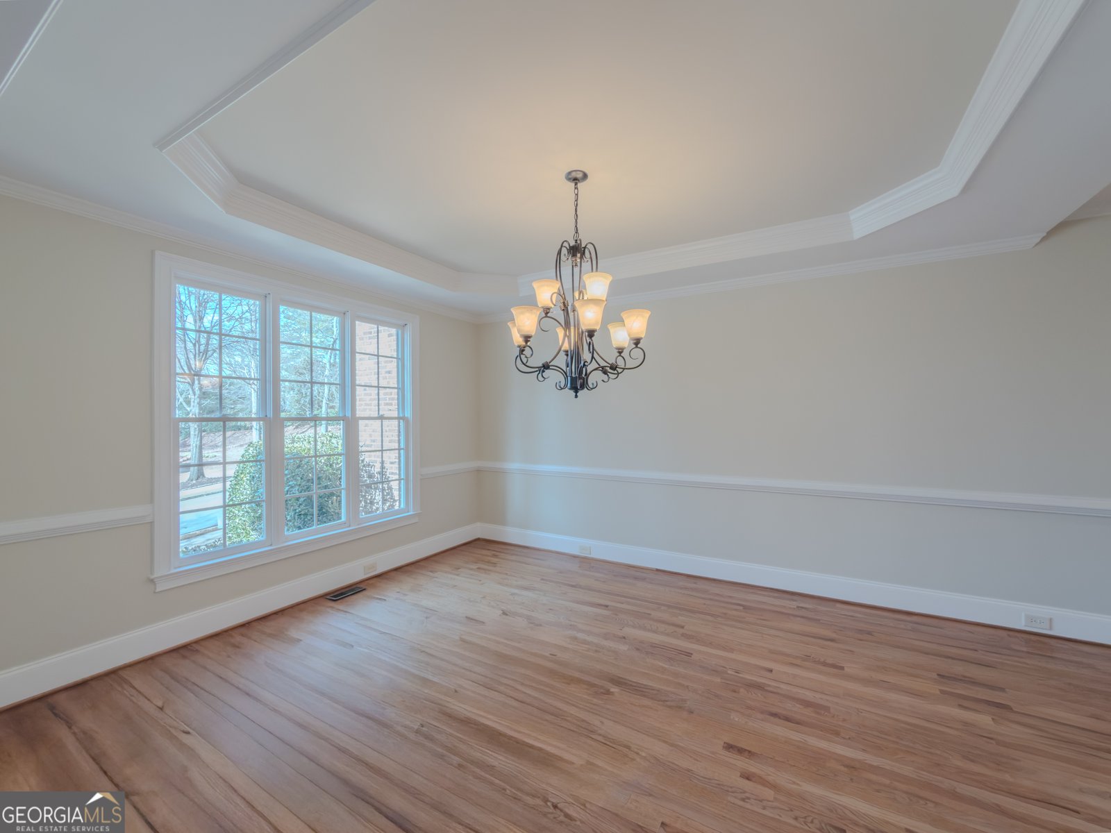 792 Grassmeade Way Snellville - Photo 9