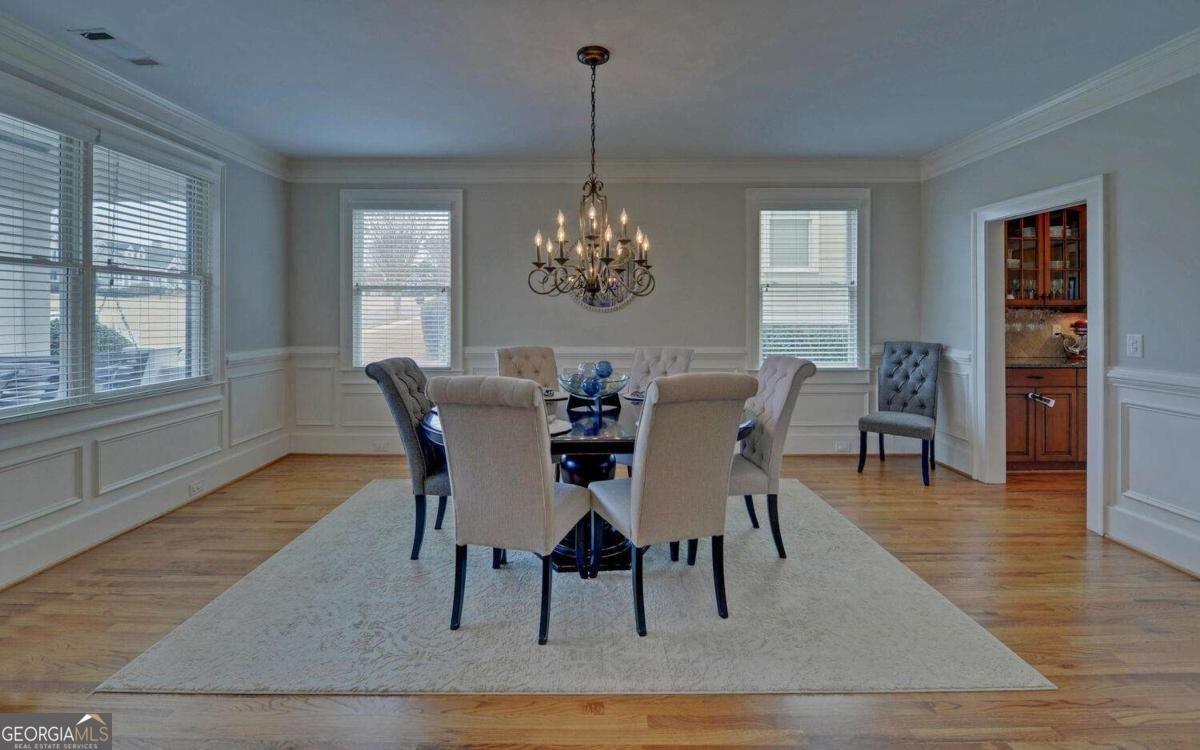 2510 Muskogee Lane Braselton - Photo 13