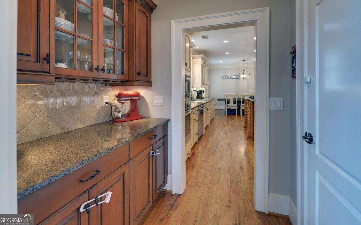 2510 Muskogee Lane Braselton - Photo 15