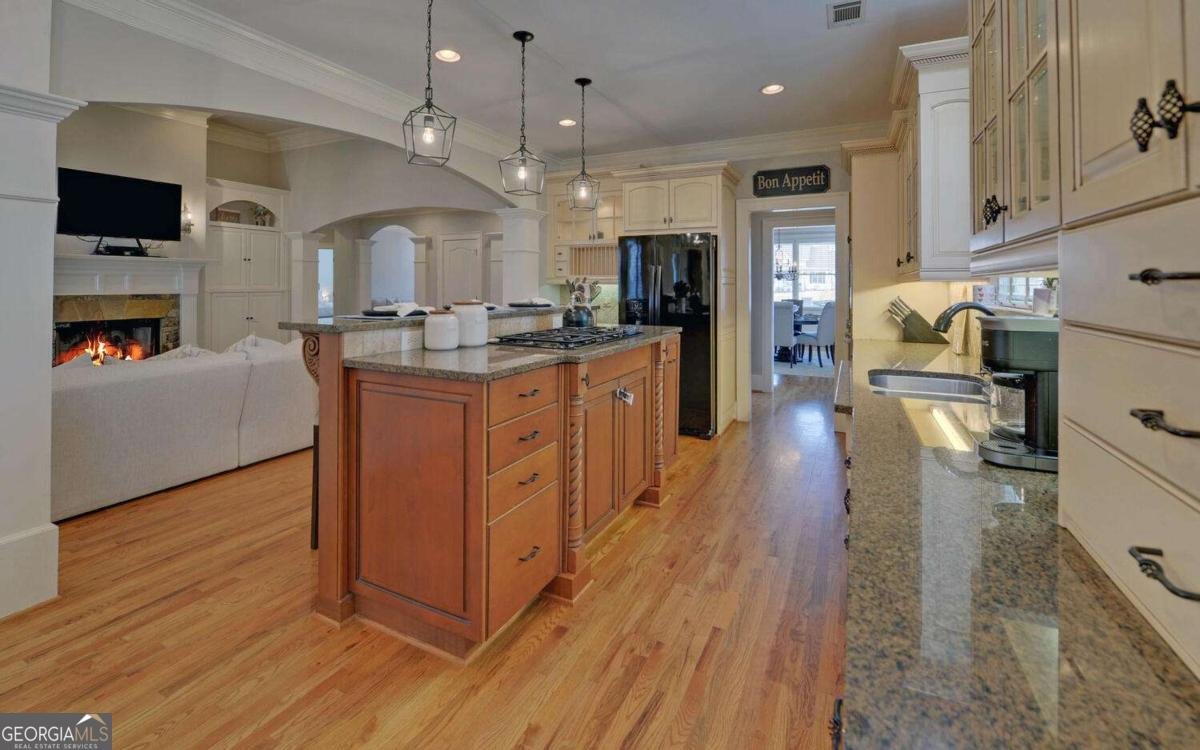 2510 Muskogee Lane Braselton - Photo 18