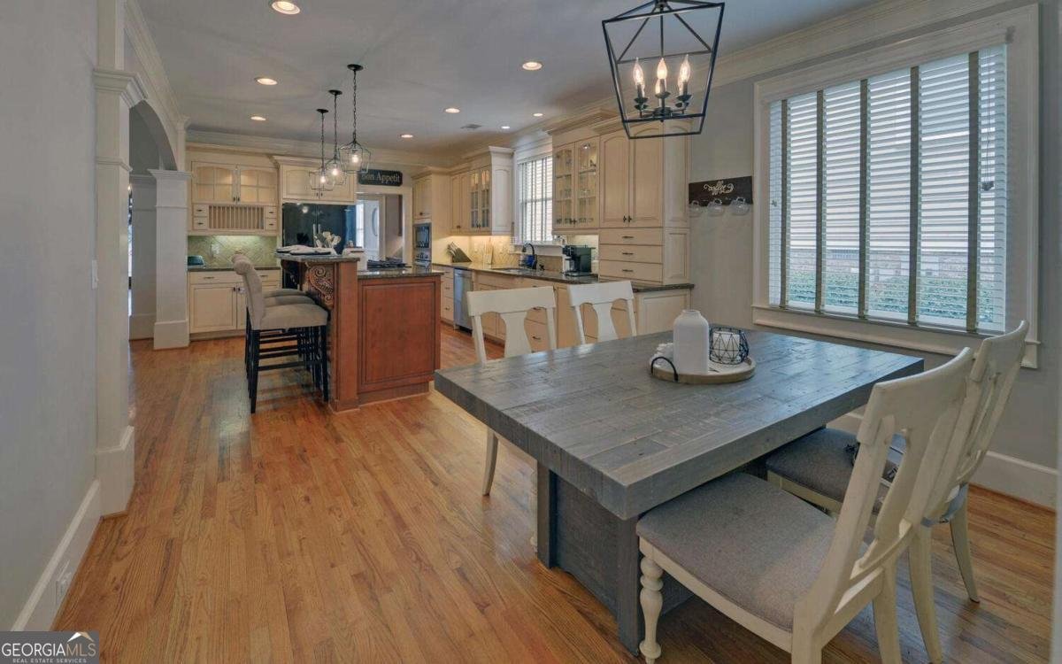 2510 Muskogee Lane Braselton - Photo 20