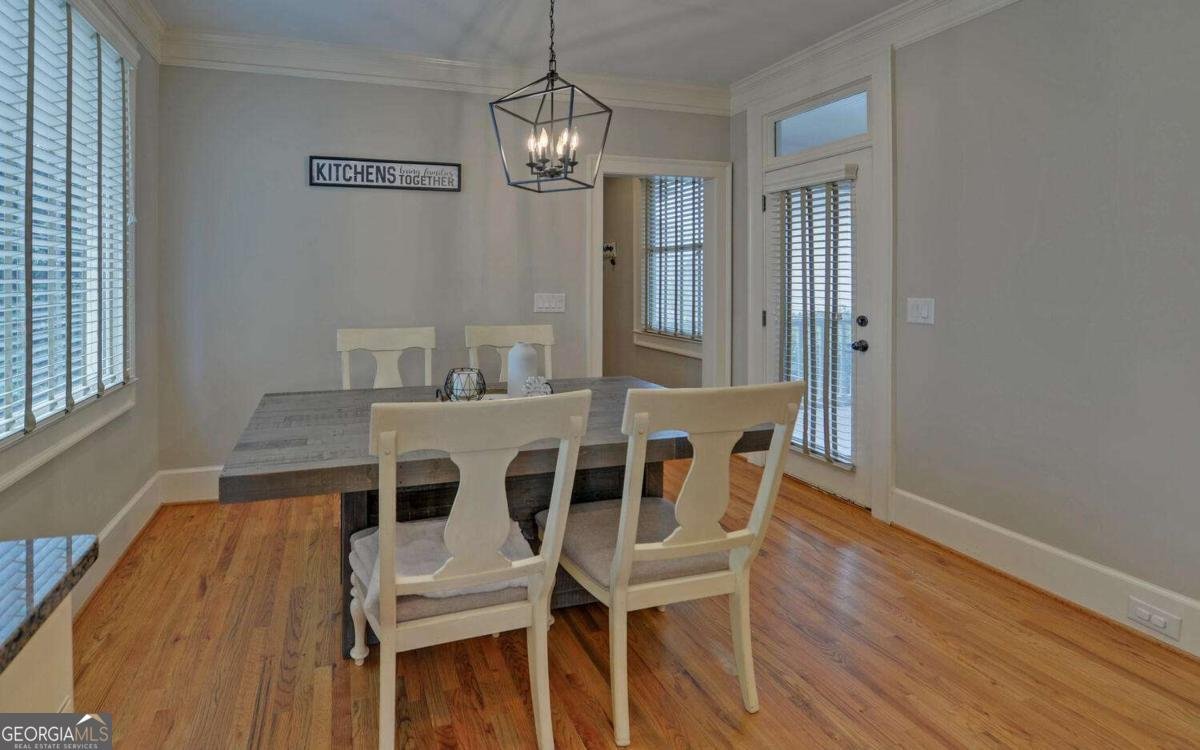 2510 Muskogee Lane Braselton - Photo 21