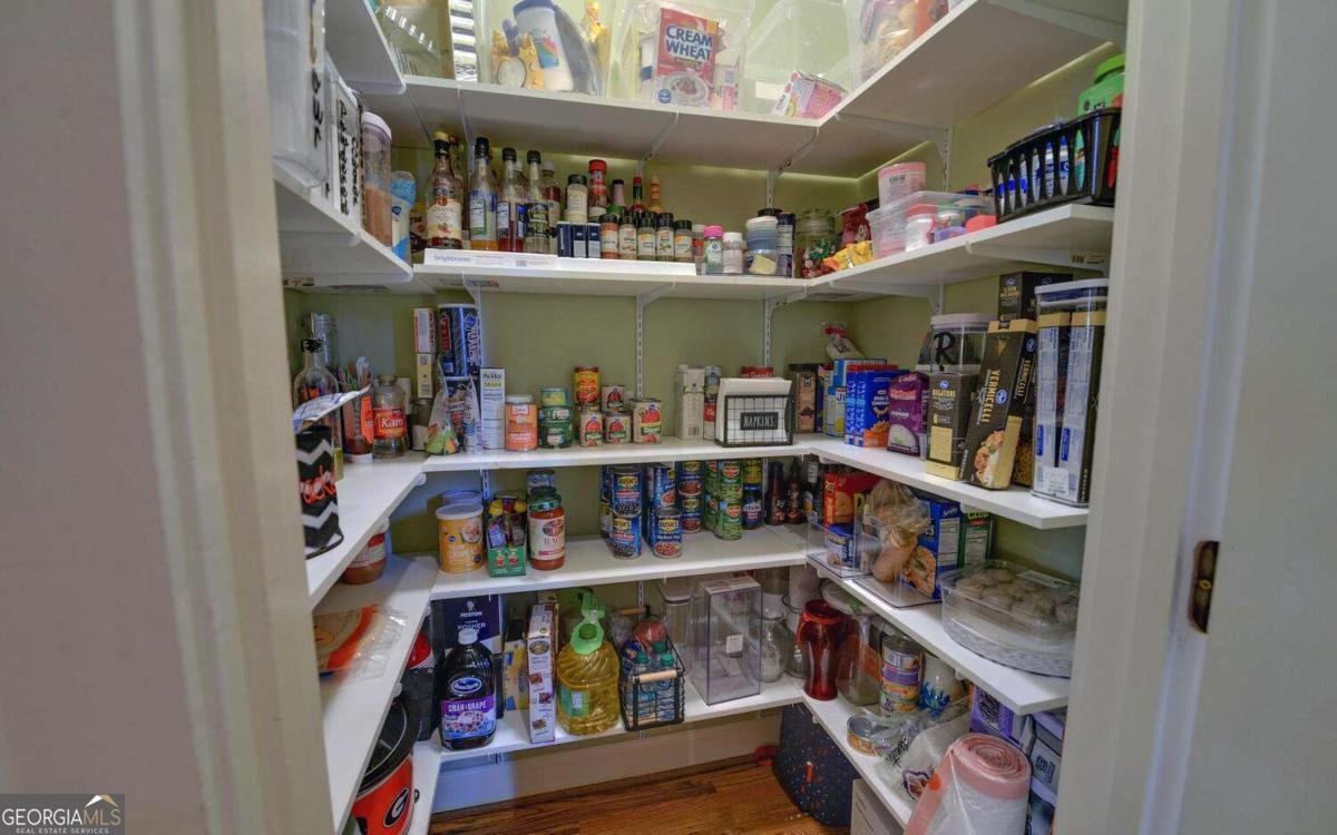 2510 Muskogee Lane Braselton - Photo 22