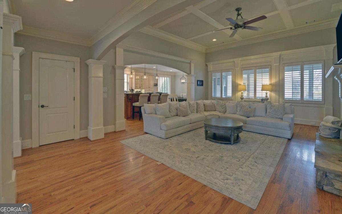 2510 Muskogee Lane Braselton - Photo 24