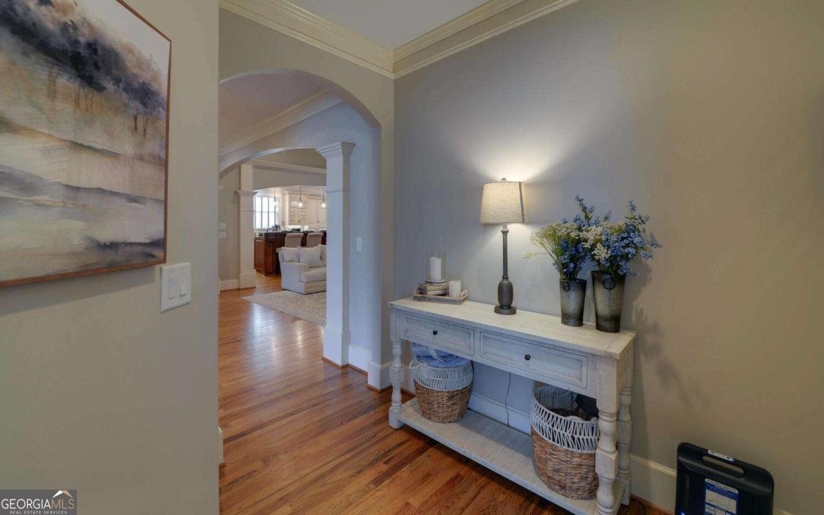 2510 Muskogee Lane Braselton - Photo 28