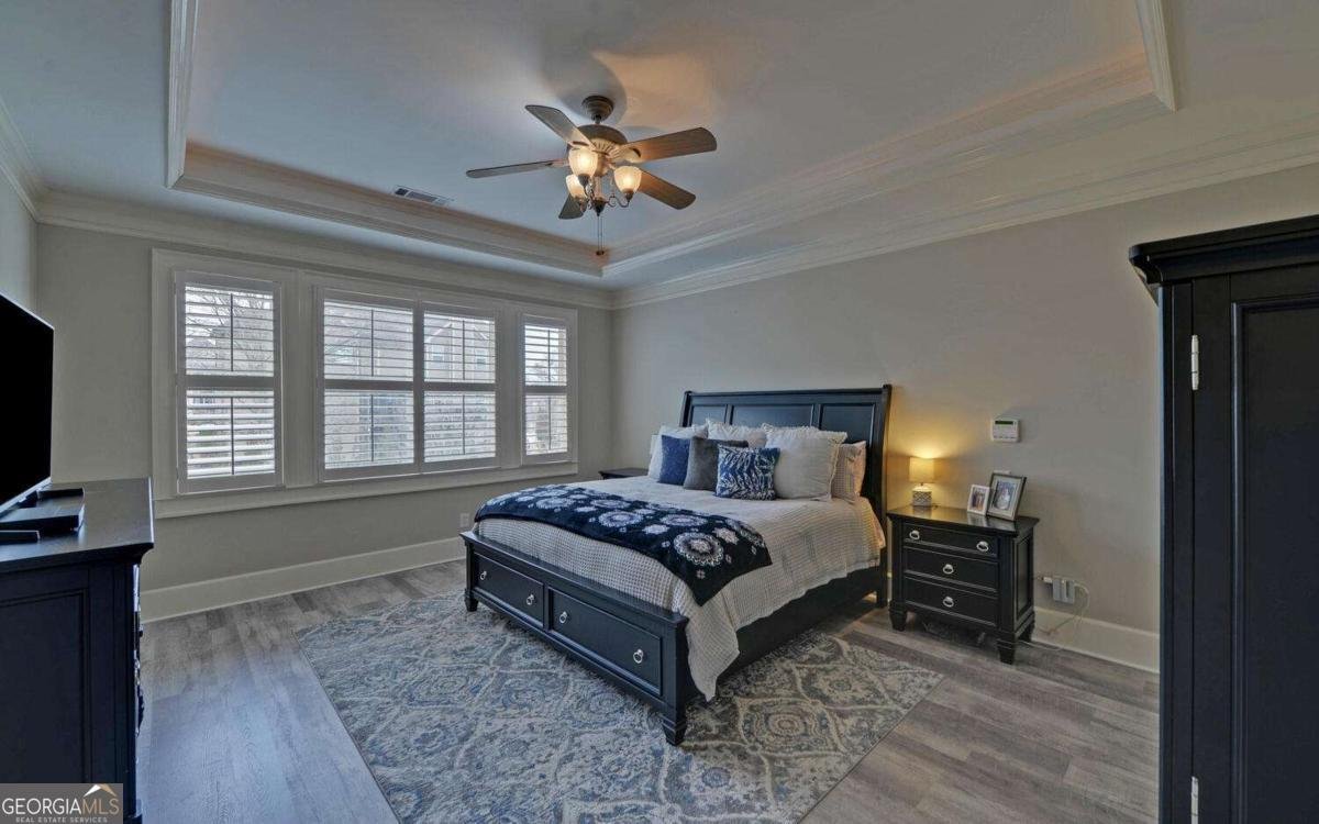 2510 Muskogee Lane Braselton - Photo 29