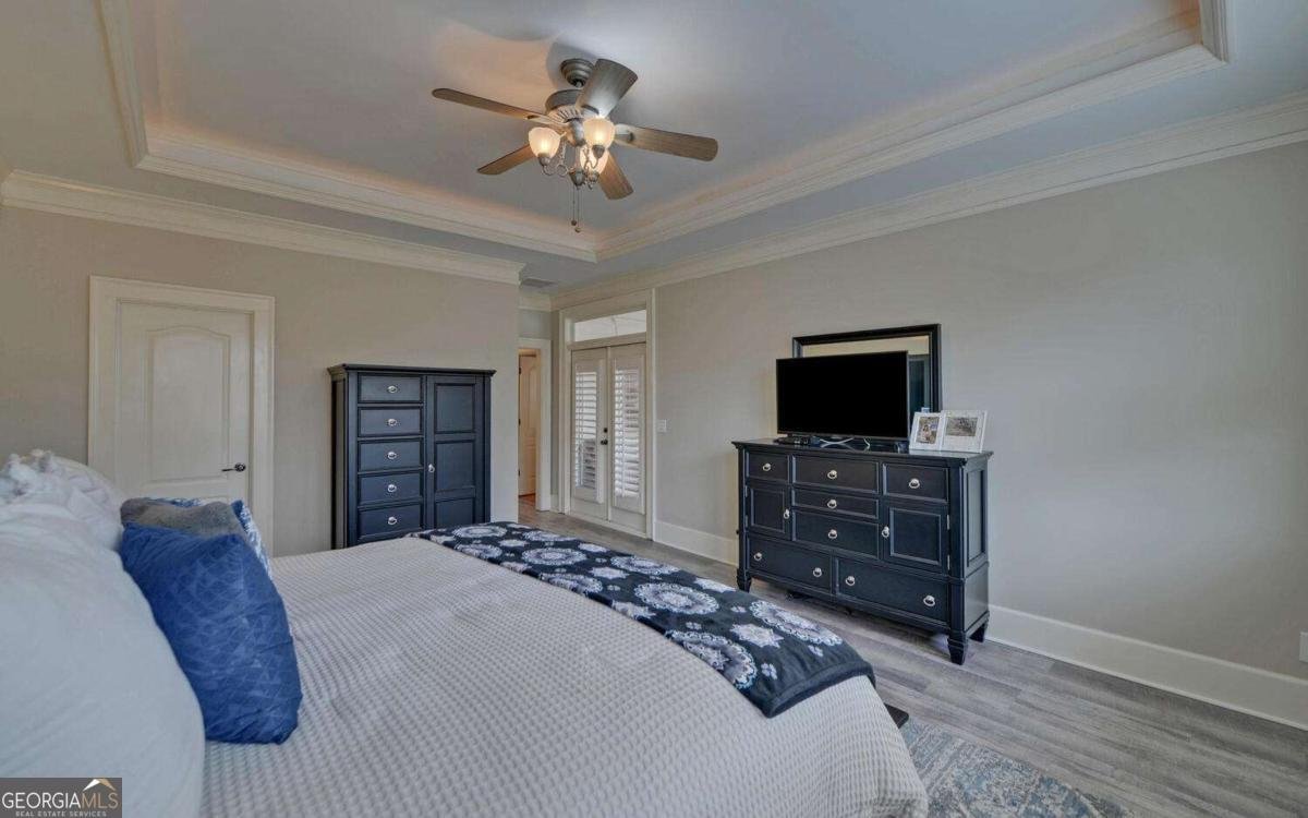 2510 Muskogee Lane Braselton - Photo 31