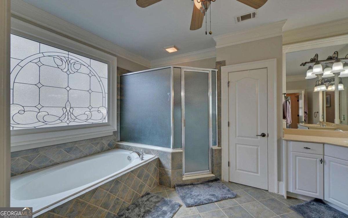 2510 Muskogee Lane Braselton - Photo 34