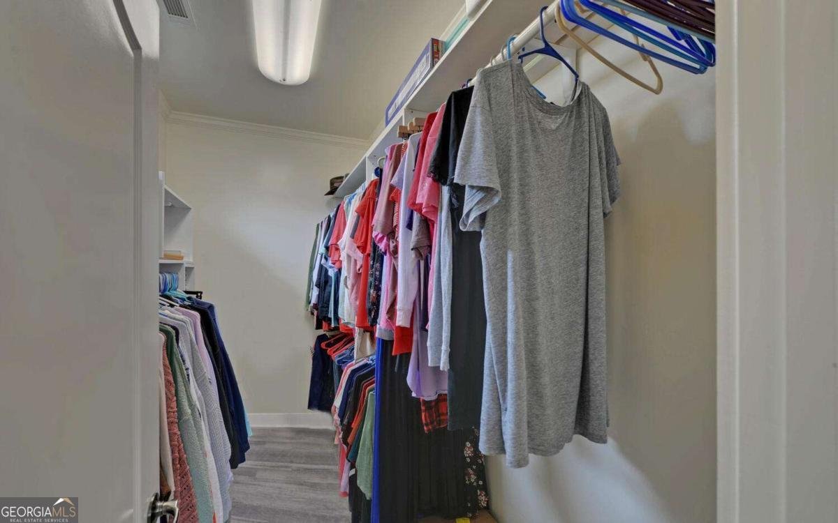 2510 Muskogee Lane Braselton - Photo 35