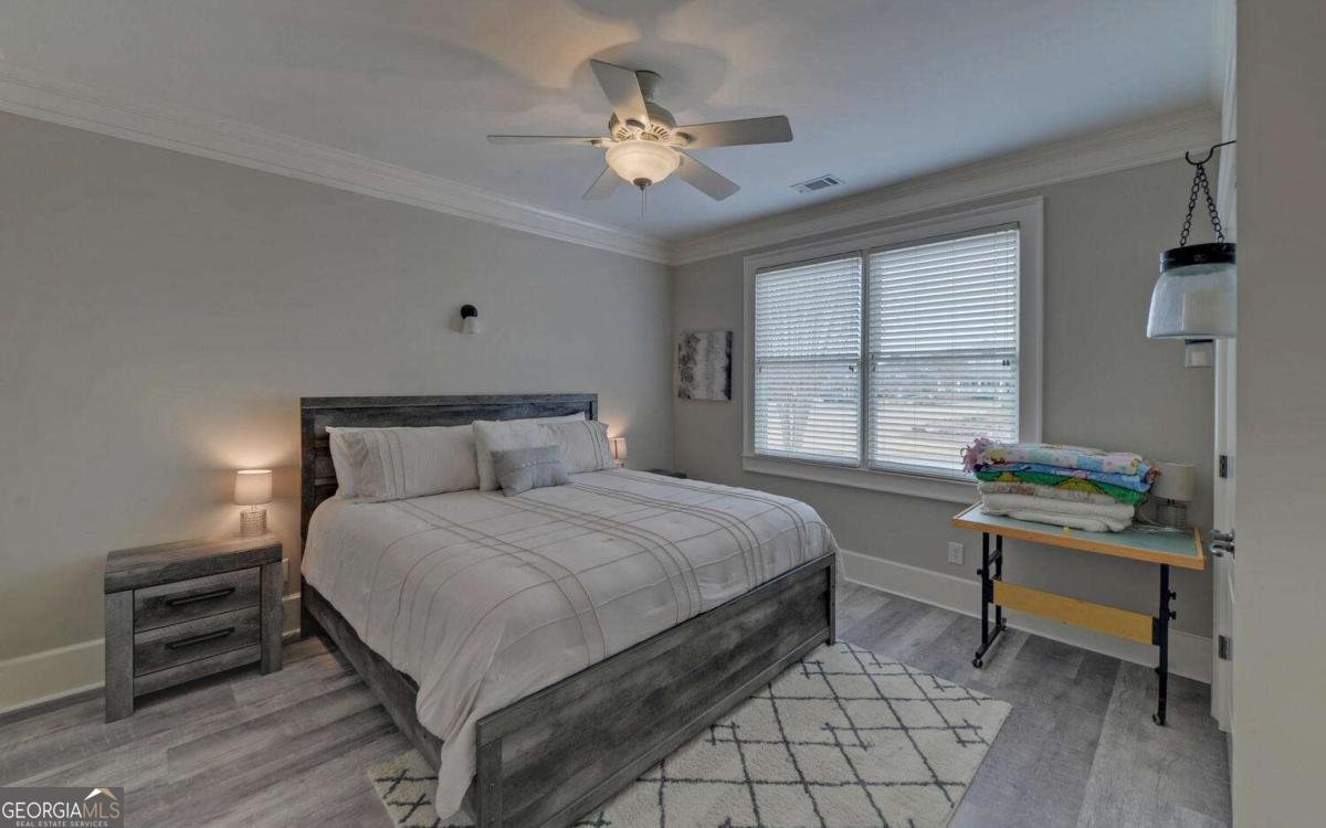 2510 Muskogee Lane Braselton - Photo 36