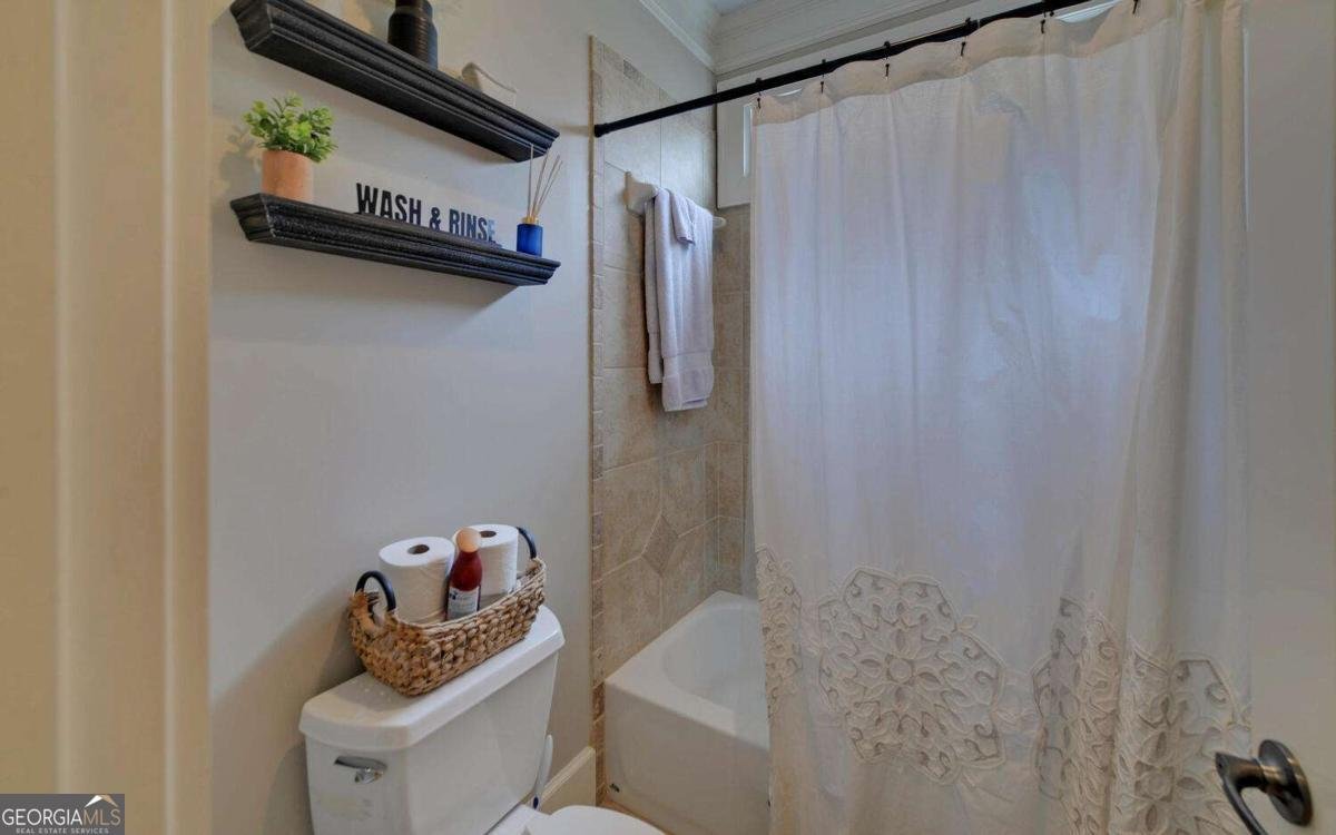 2510 Muskogee Lane Braselton - Photo 38