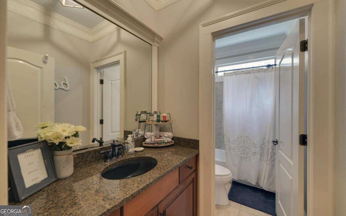 2510 Muskogee Lane Braselton - Photo 39