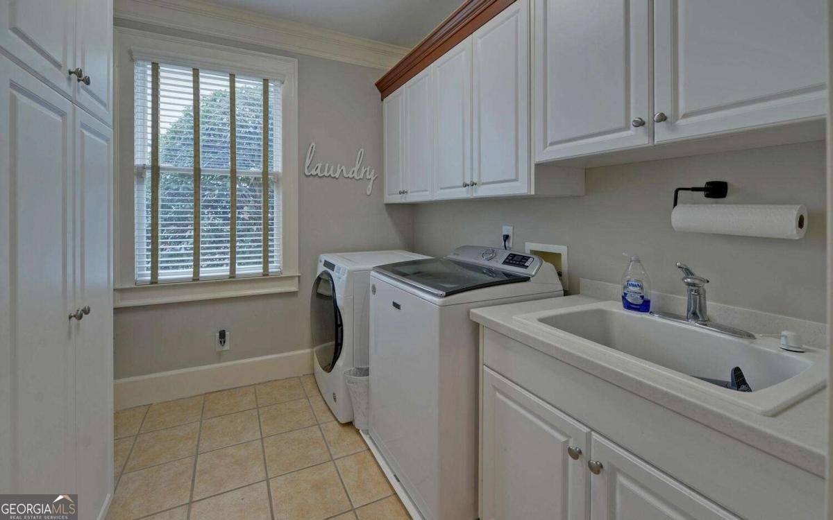 2510 Muskogee Lane Braselton - Photo 40