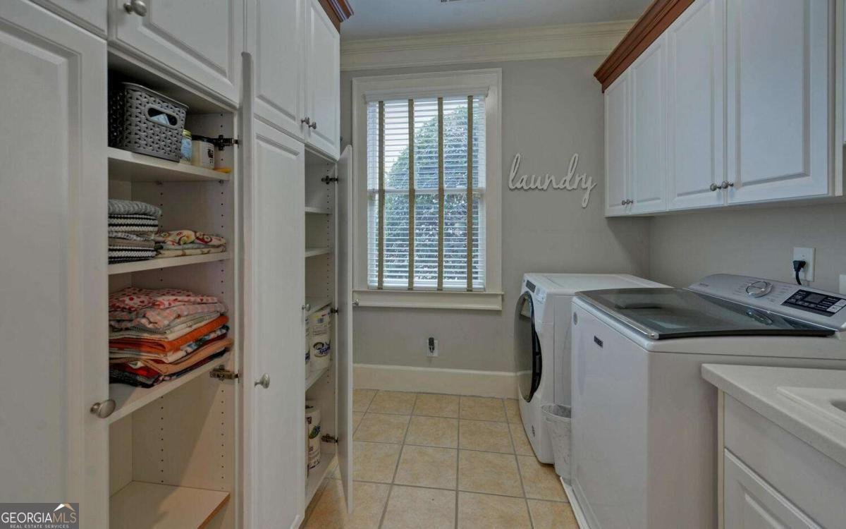 2510 Muskogee Lane Braselton - Photo 41