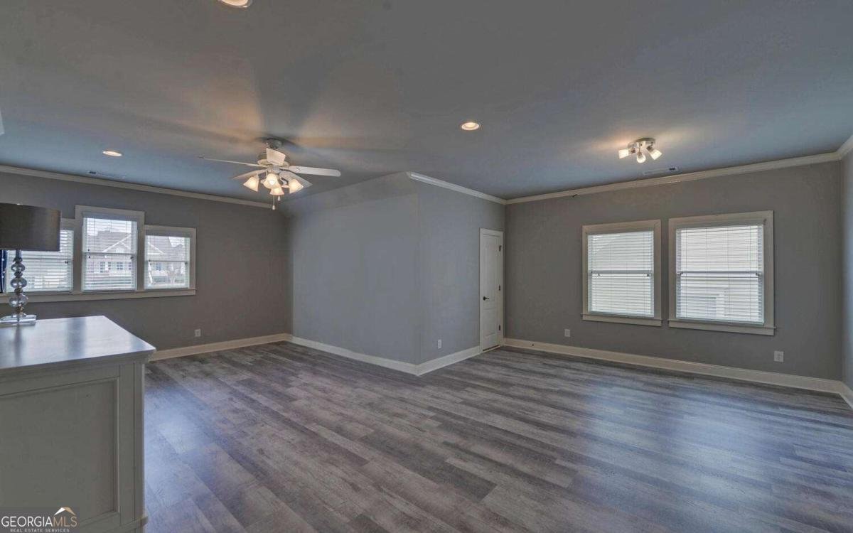 2510 Muskogee Lane Braselton - Photo 42