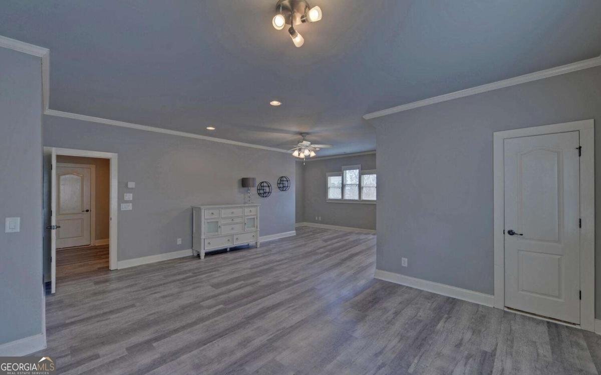 2510 Muskogee Lane Braselton - Photo 44