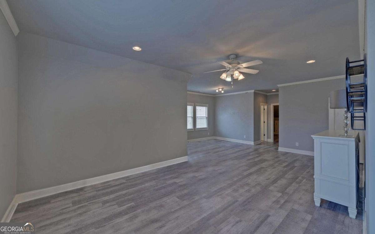 2510 Muskogee Lane Braselton - Photo 45