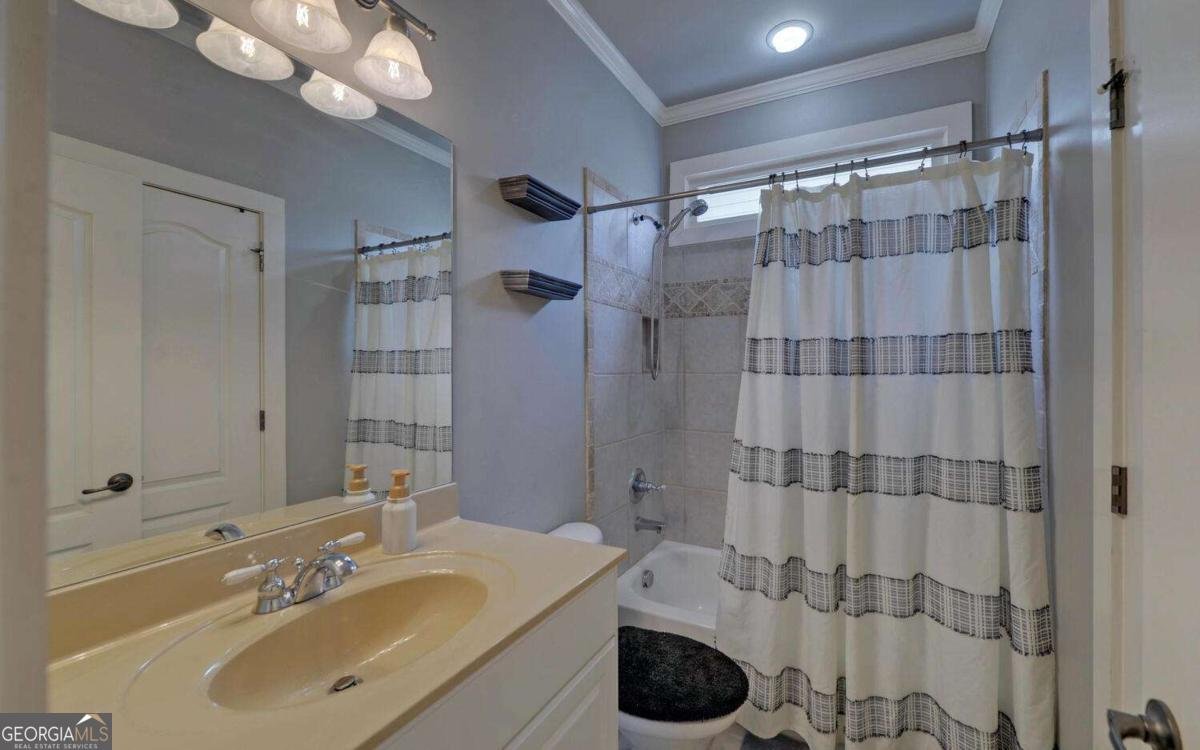 2510 Muskogee Lane Braselton - Photo 46