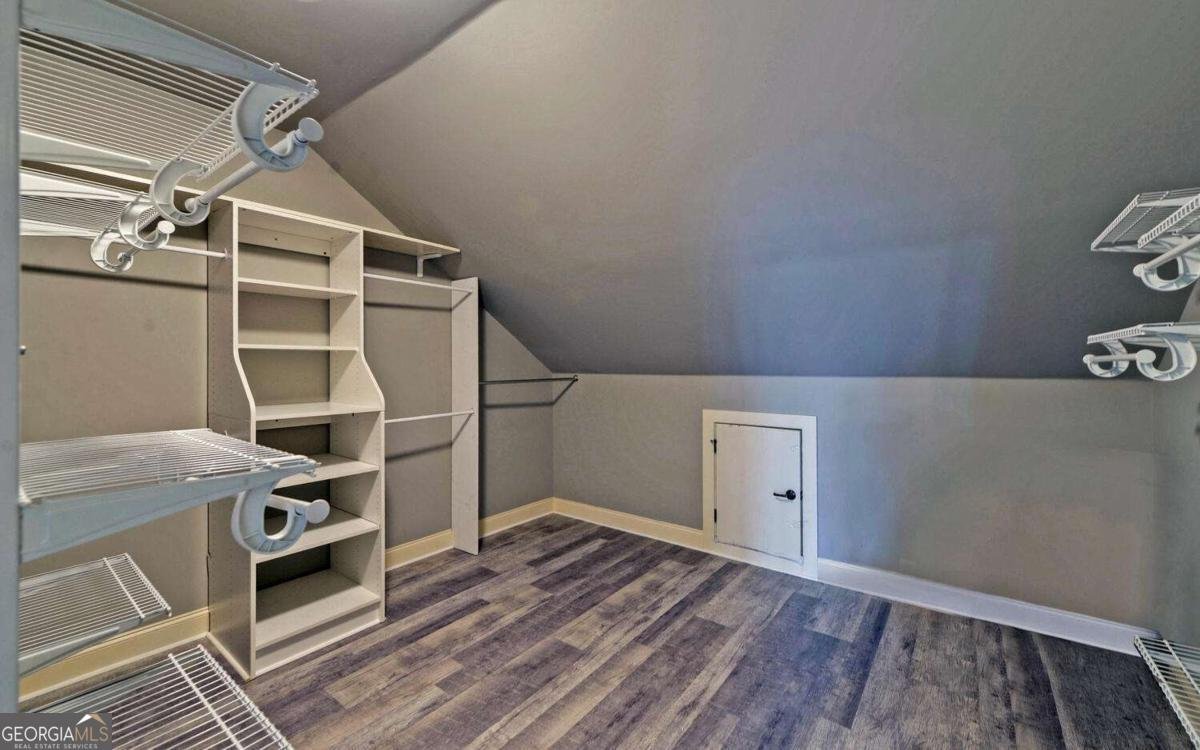 2510 Muskogee Lane Braselton - Photo 48