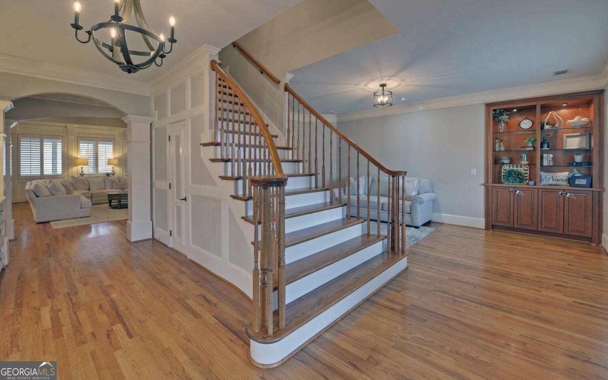 2510 Muskogee Lane Braselton - Photo 7