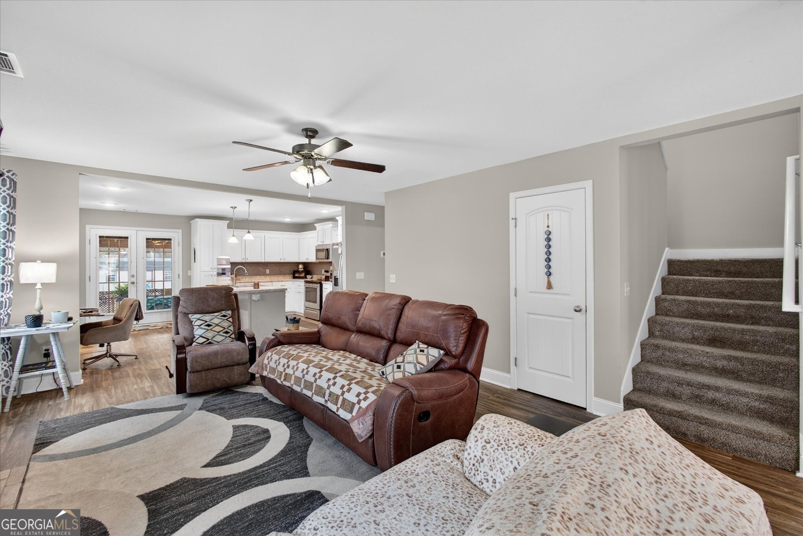 164 Stonebrook Way Statesboro - Photo 10