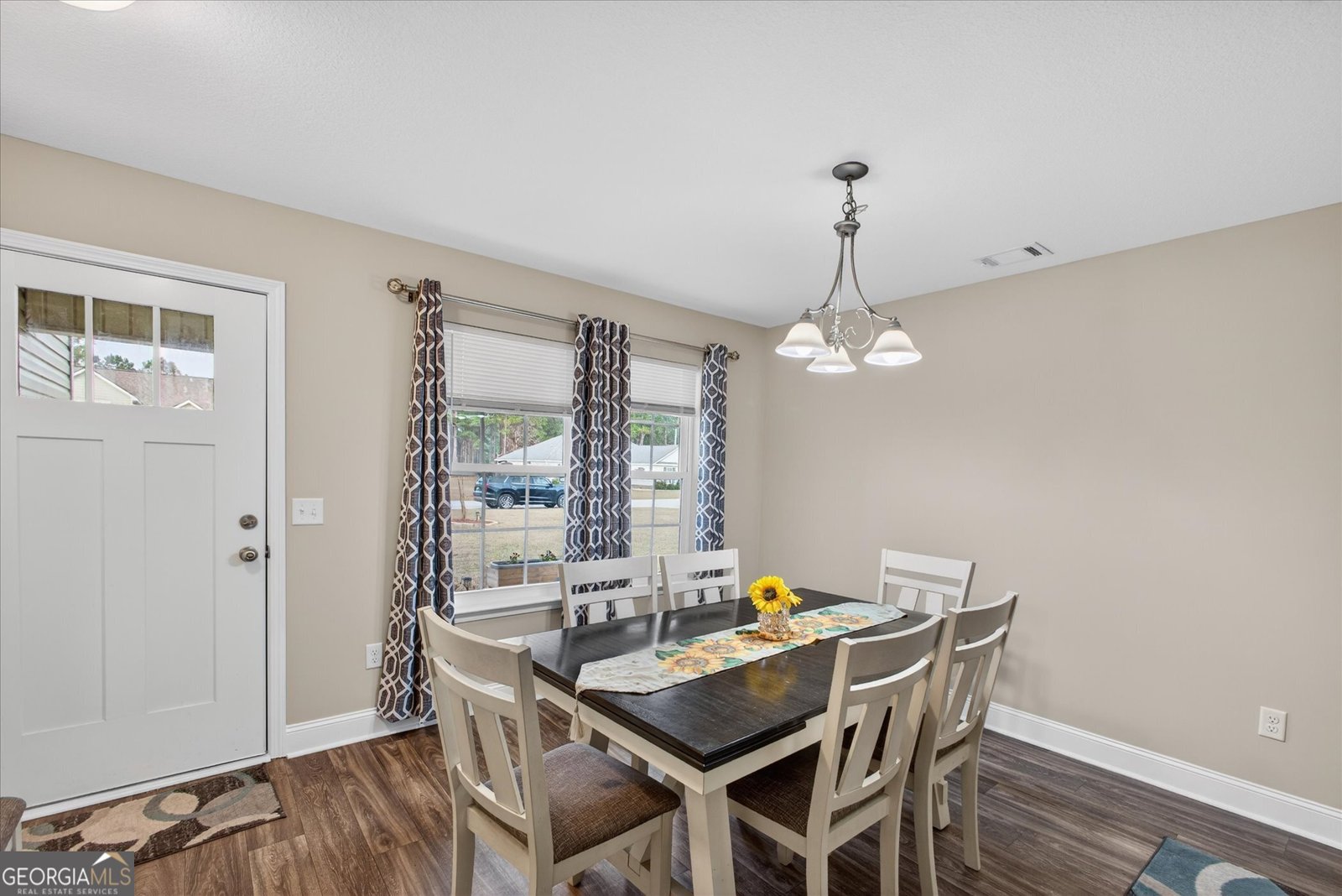 164 Stonebrook Way Statesboro - Photo 11